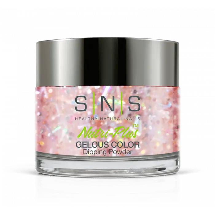 Sns Dip Powder Ww08 Times Square 1