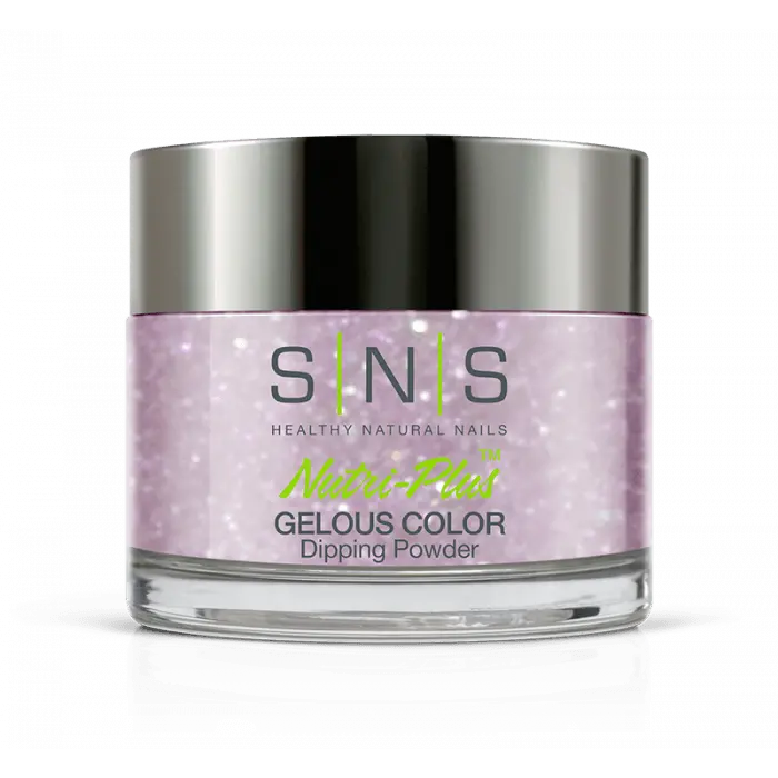 Sns Dip Powder Ww17 Apollo 1