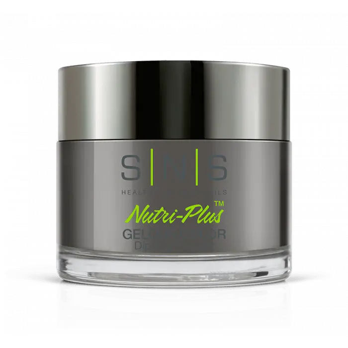 Sns Dip Powder Ww28 Drummer Boy 1