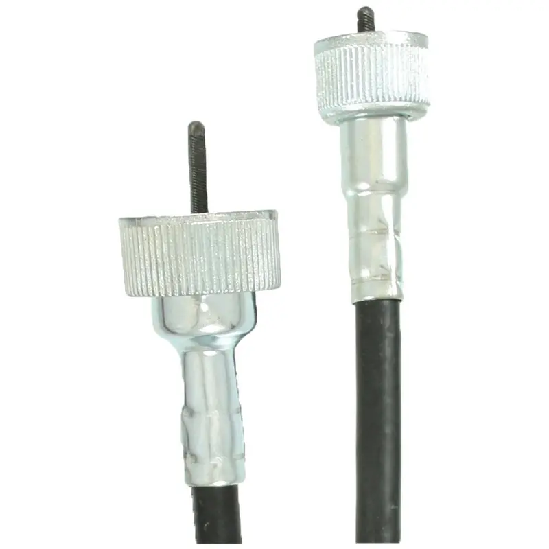 Speedometer Cable, 38" W/Automatic & Cruise, 1980-81 Concord, 1980-84 Amc Eagle, 1967-70 Rebel 1