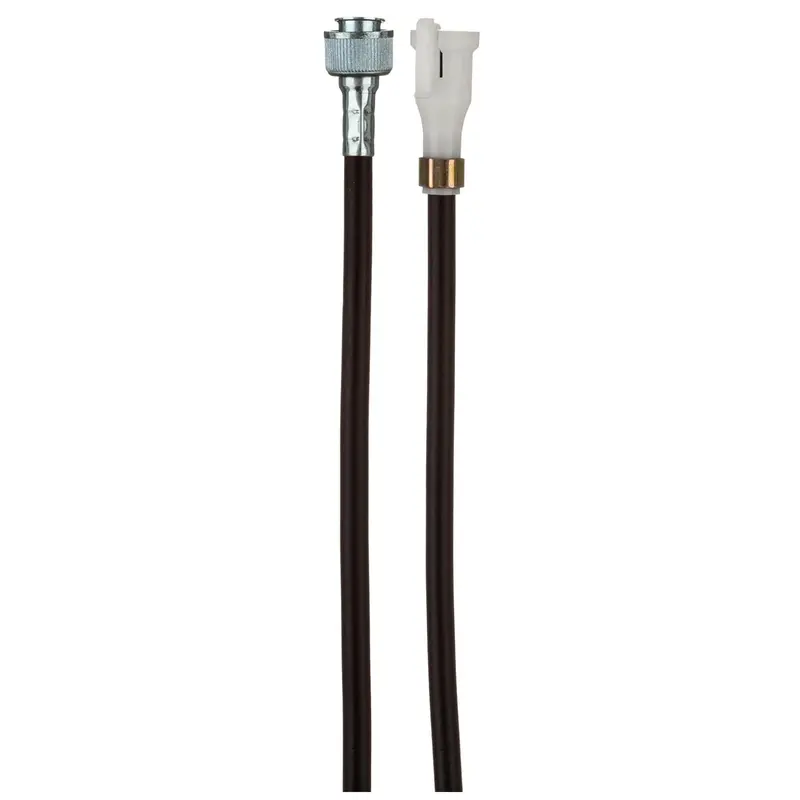 Speedometer Cable, 80", 1972 Amc Javelin, 1973 Matador 1