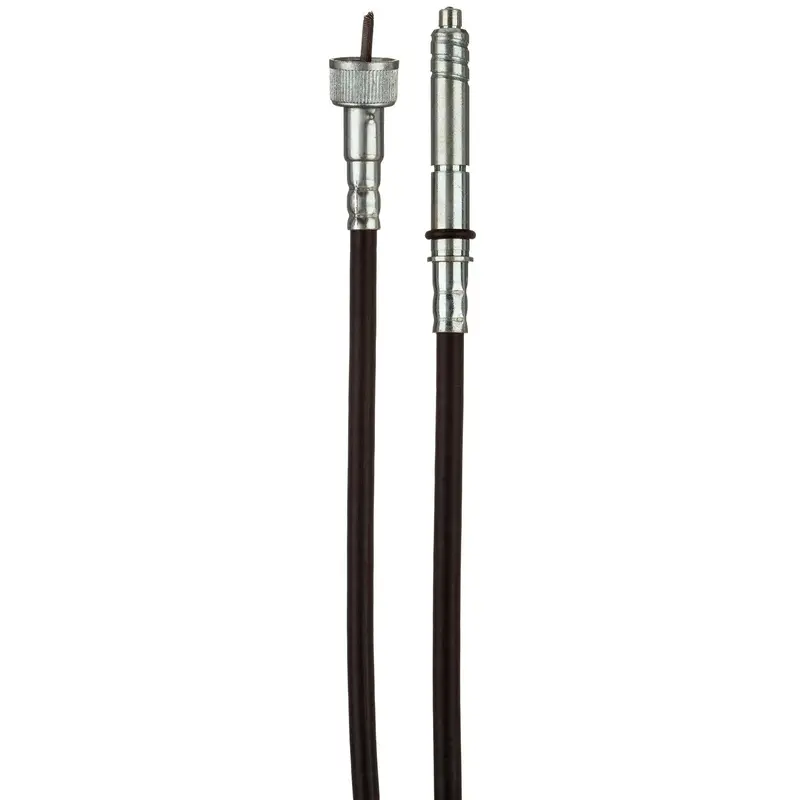 Speedometer Cable, 81", 1980-83 Concord, 1980-88 Amc Eagle, 1980-83 Spirit 1