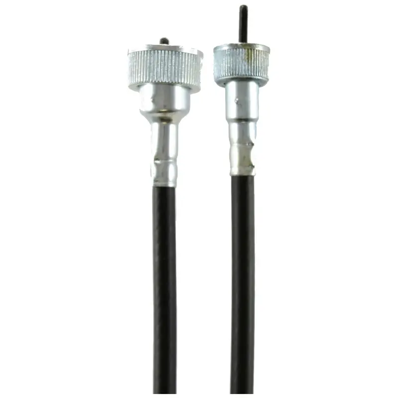 Speedometer Cable, 83" Lower W/Cruise Control, 1980 Amc Pacer 1