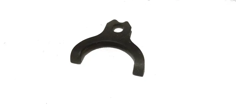 Speedometer Gear Housing Retainer Clip 904 + 727 T/F 1