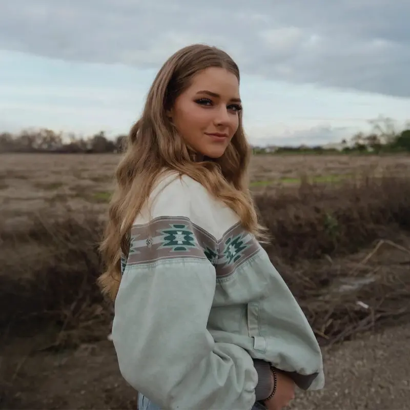 Spurwest Trading Co. Agave Mist Bomber Jacket 1