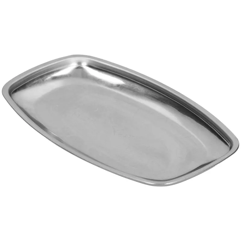 Stainless Steel Tray Fsc722 1