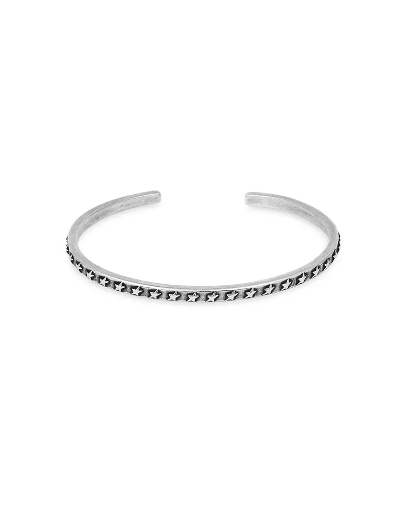 Star Studded Bangle 1