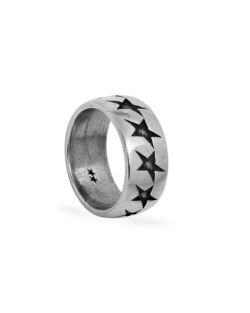 Starline Ring L 1