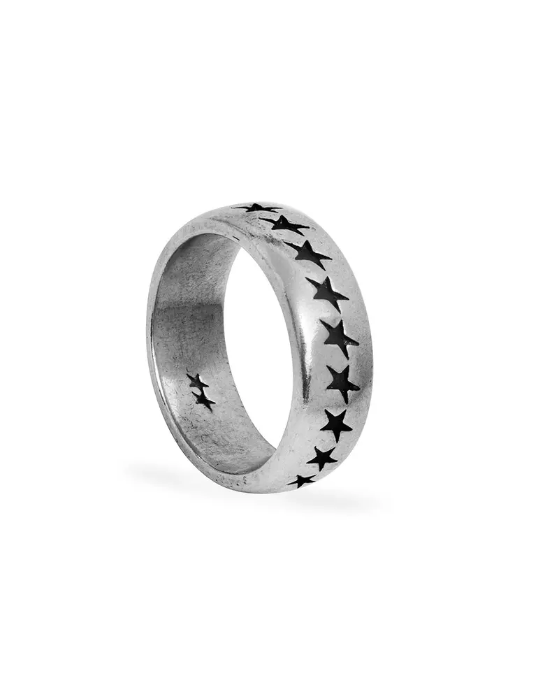 Starline Ring M 1