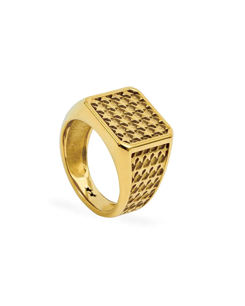 Starline Signet 1