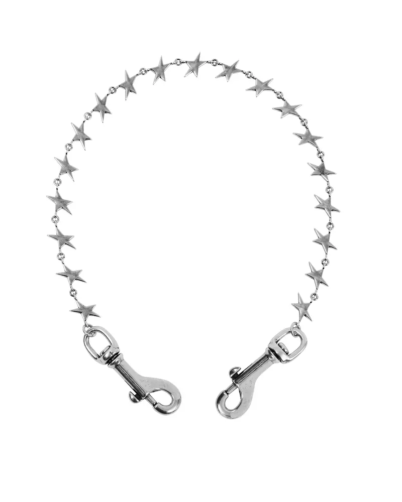 Stars Pant Chain 1