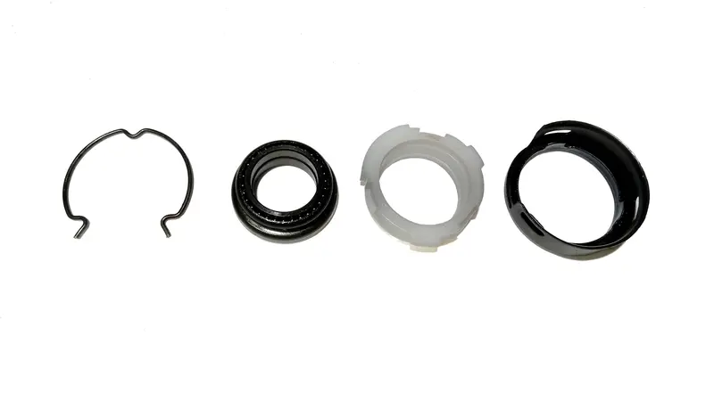 Steering Column Bearing Kit 1