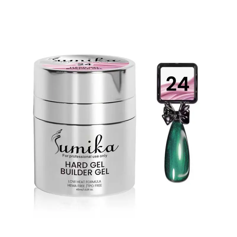 Sumika Builder Gel #24 1