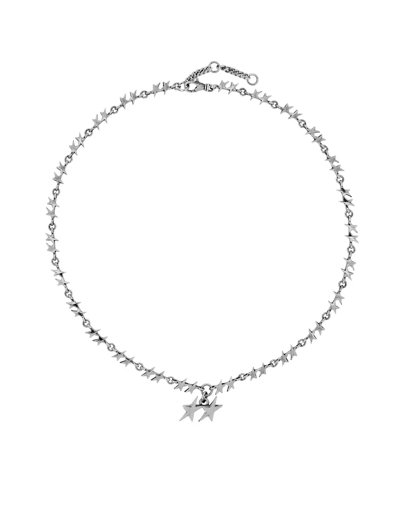 Superstar Chain 1
