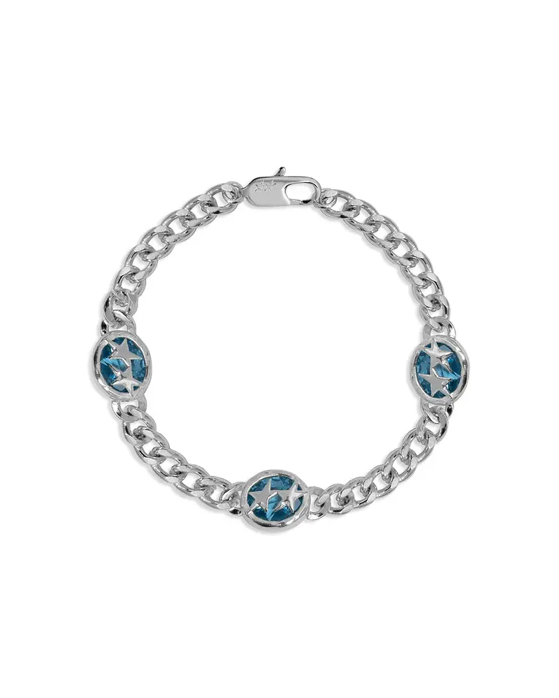 Superstar Stone Bracelet 1