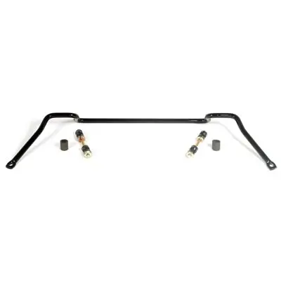 Sway Bar Kit, Rear, 3/4" Forged Steel 1968-74 Amc Amx, Javelin - Drop Ships In Approx. 1-3 Months 1