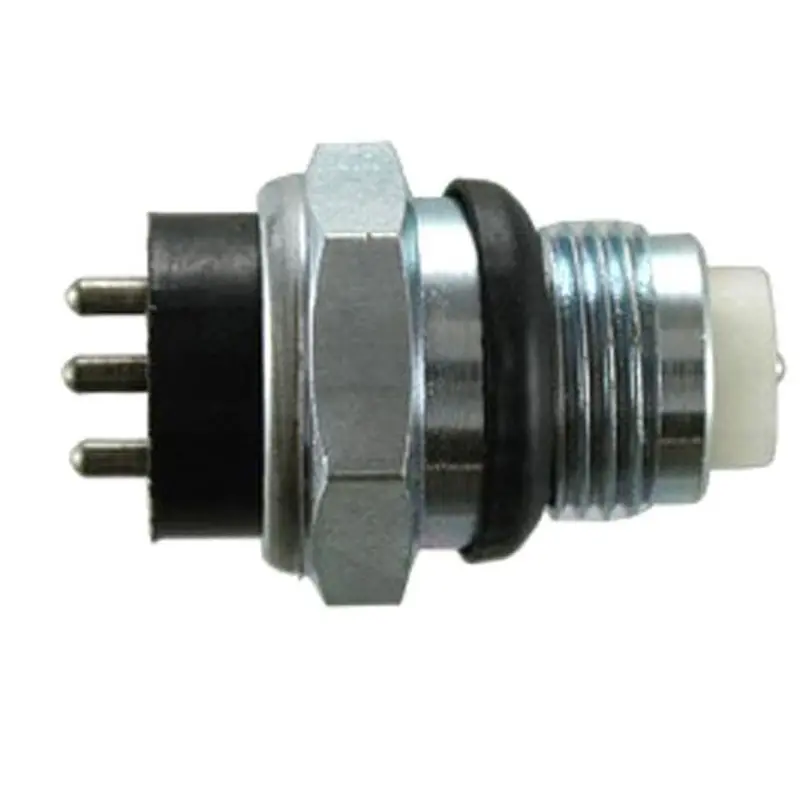 Switch, Backup Light And Neutral Safety, Automatic - 1972-88 Amc - Limited Lifetime Warranty 1