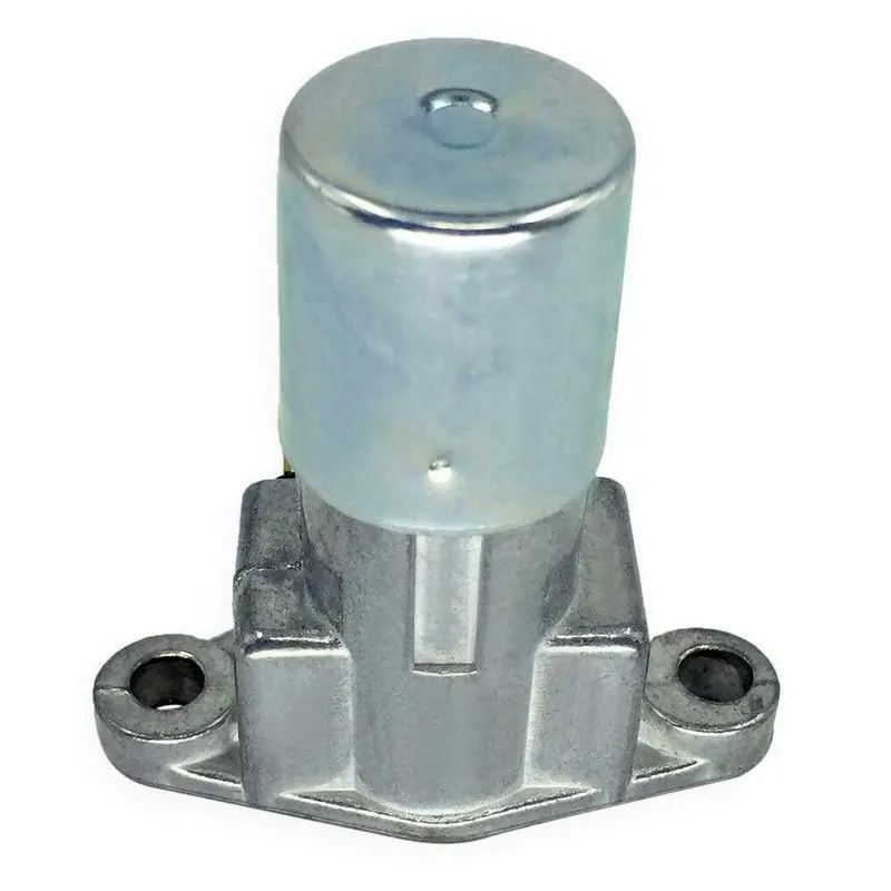 Switch, Headlight Dimmer, 1959-1984 Amc, Rambler - Limited Lifetime Warranty 1