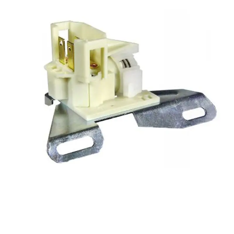 Switch, Headlight Dimmer, 1981-88 Amc, Jeep Concord, Eagle, Spirit - Limited Lifetime Warranty 1