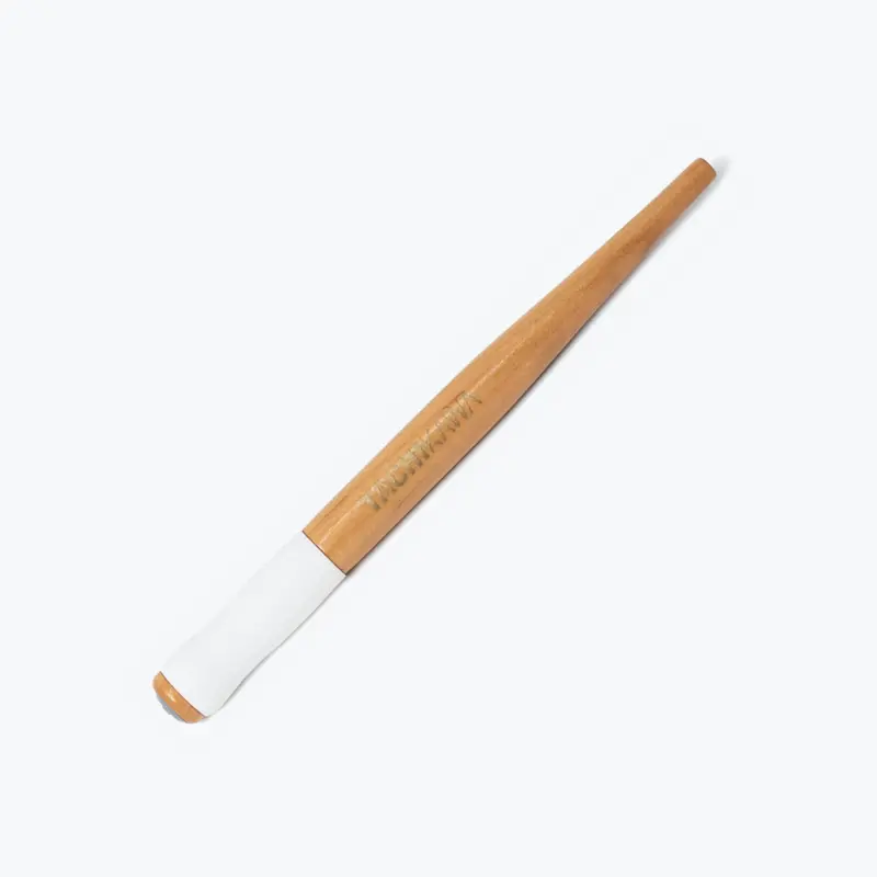 Tachikawa - Nib Holder - T-36 - White 1