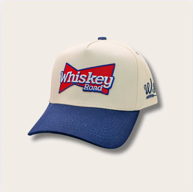 The Dive Bar [Wholesale] 1