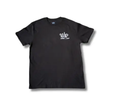The Duckpin Tee [Wholesale] 1