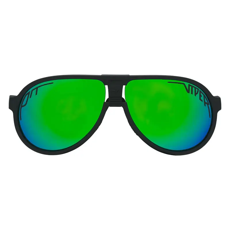 The Exec Jethawk - Polarized 1