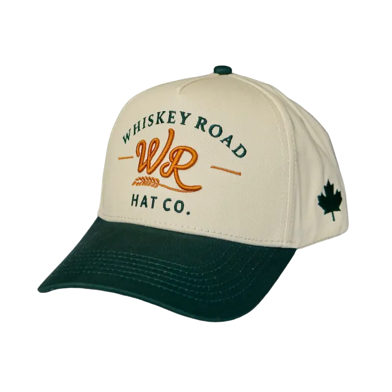 The Golden Summit [Wholesale] 1