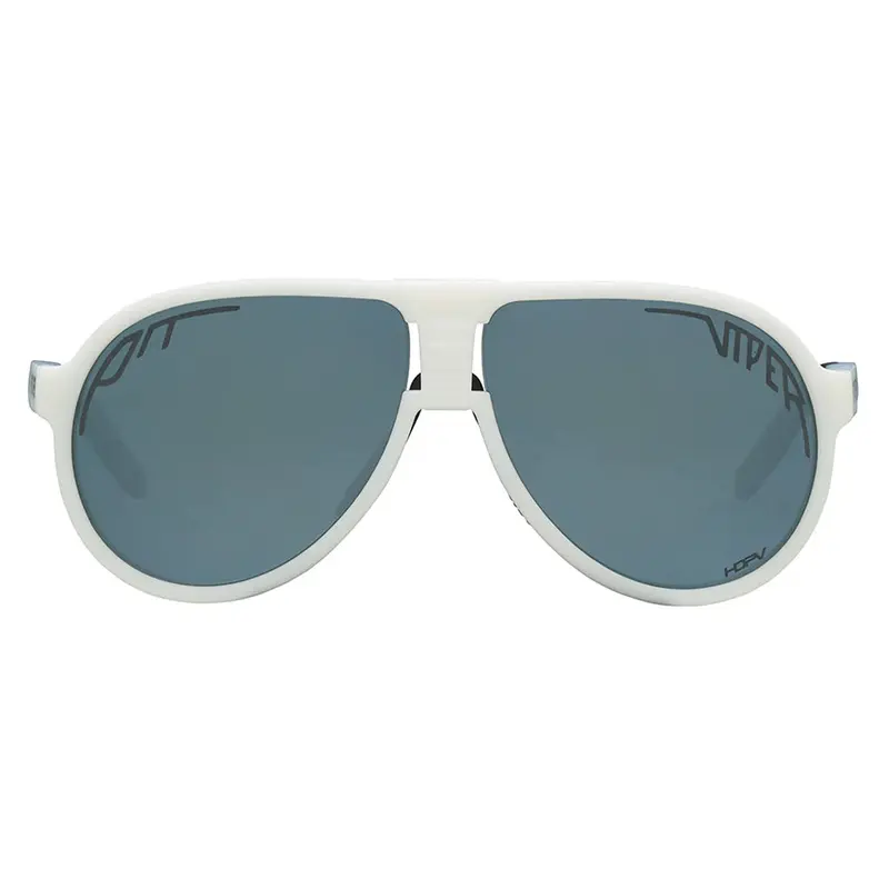 The Miami Night Jethawk - Polarized 1