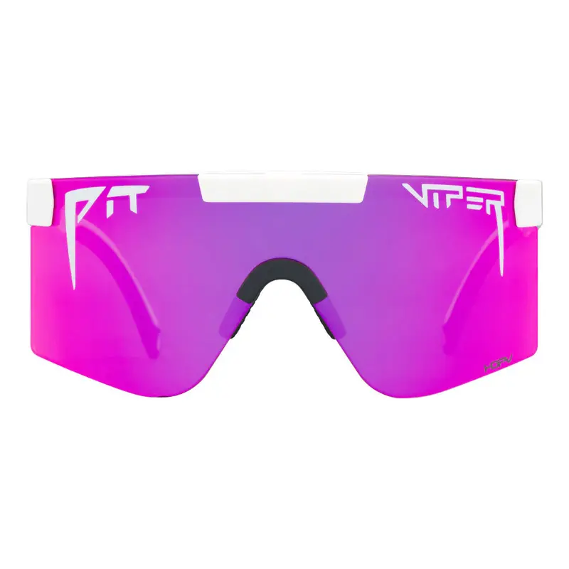 The Miami Nights Junior 1