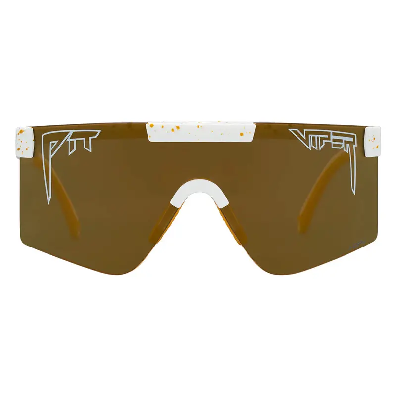 The Original 2.0 - The Bel Air Polarized 1