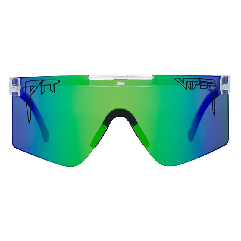 The Original 2.0 - The Bio Clear Polarized 1