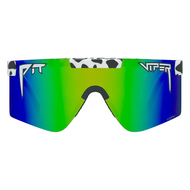 The Original 2.0 - The Cowabunga Polarized 1