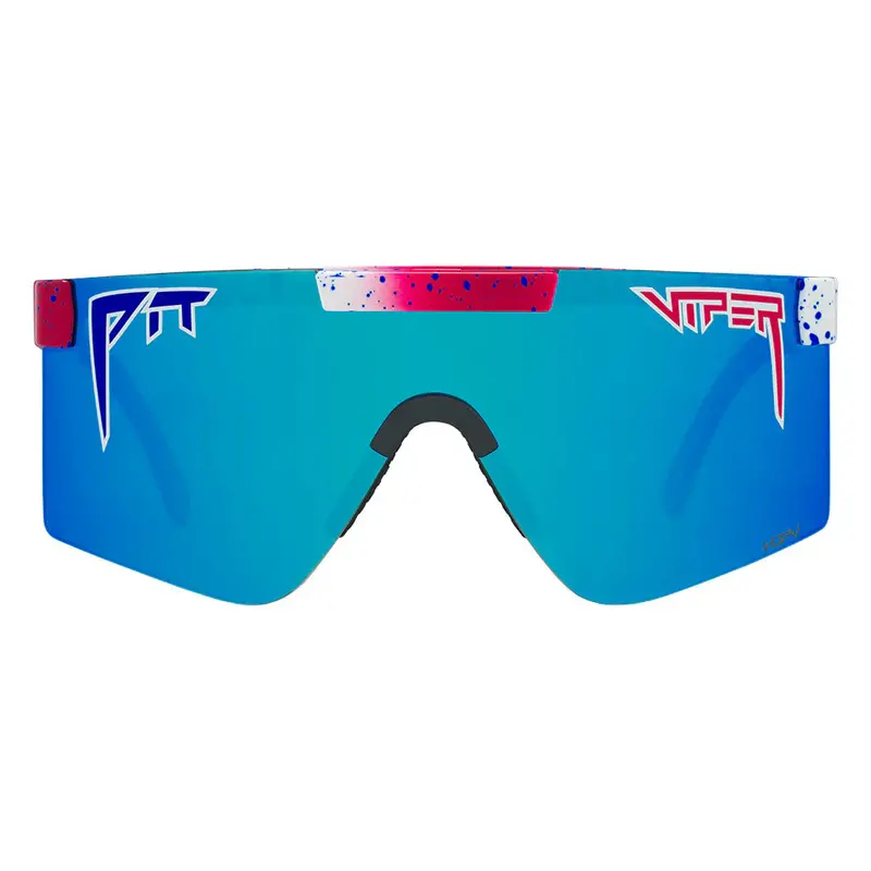 The Original 2.0 - The Firecracker Polarized 1