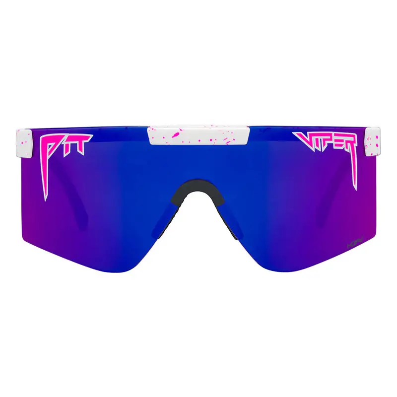 The Original 2.0 - The La Brights Polarized 1