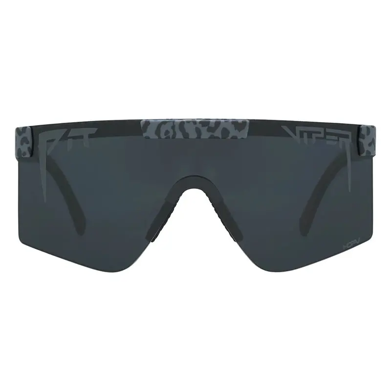 The Original 2.0 - The Nocturnal Polarized 1