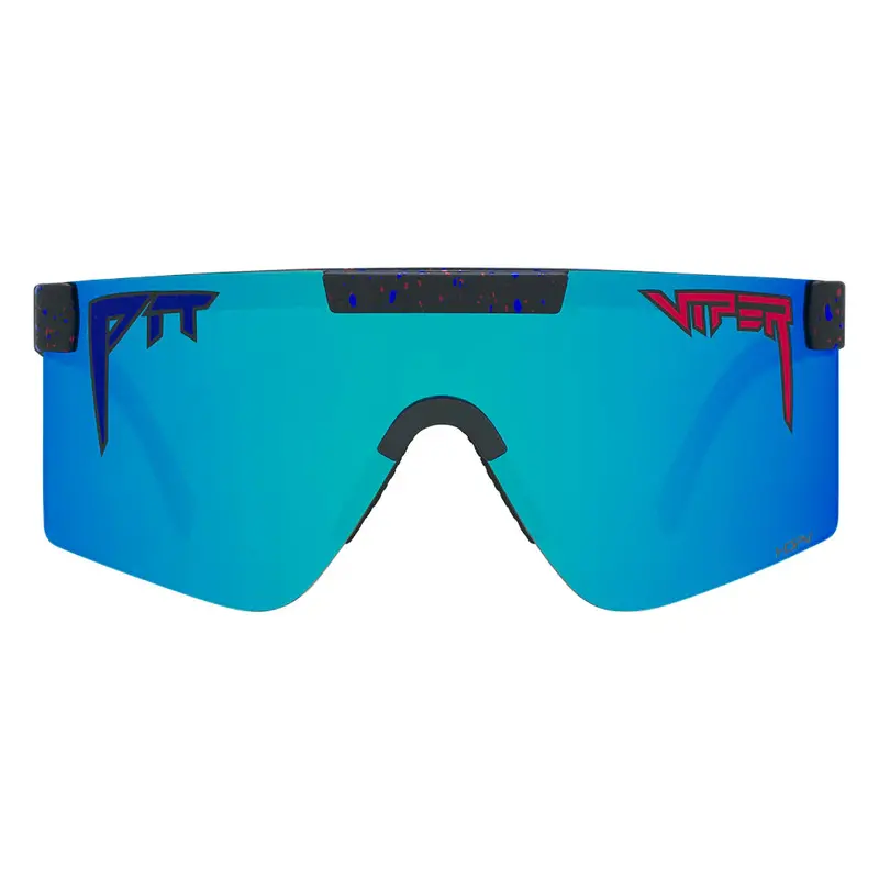 The Original 2.0 - The Peacekeeper Polarized 1