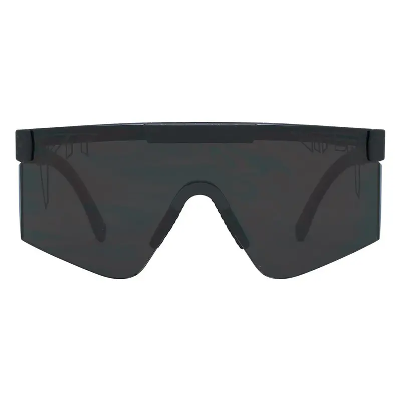The Original 2.0 Wide - Blackout Z87+ Blsmk 1