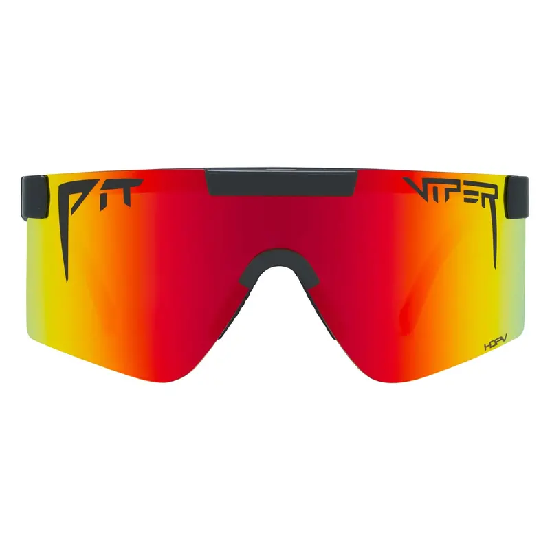 The Original 2.0 Wide - Exec Polarized 1