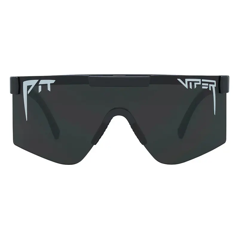 The Original 2.0 Wide - Exec Smk Polarized 1