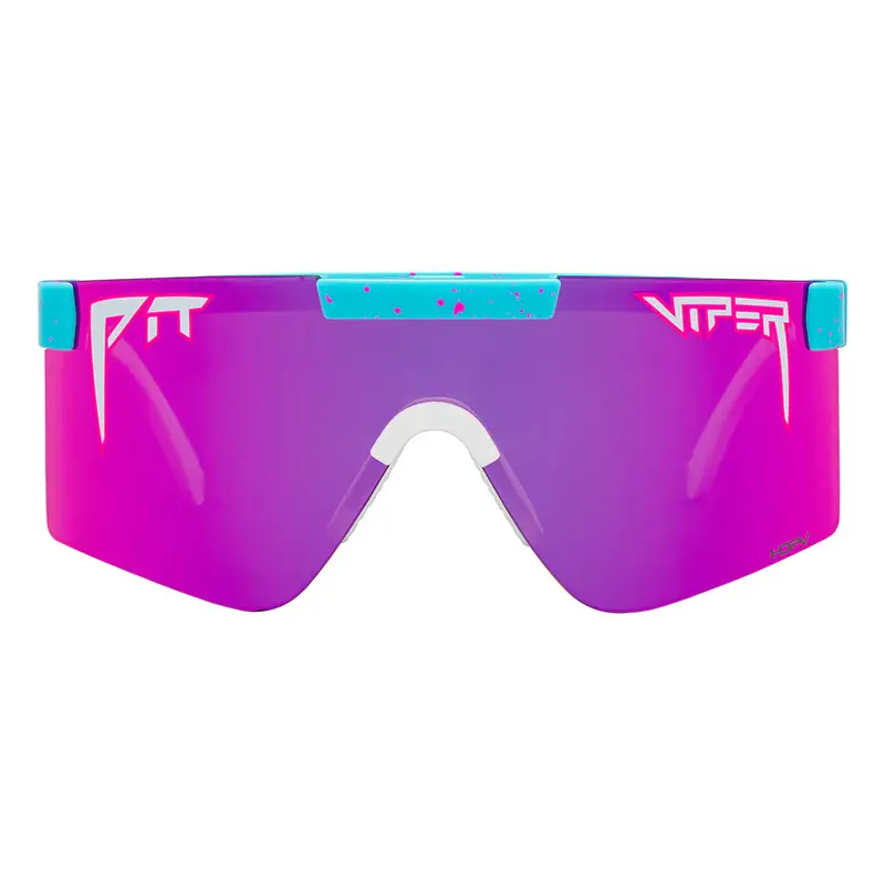 The Original 2.0 Wide - Gobby Polarized 1