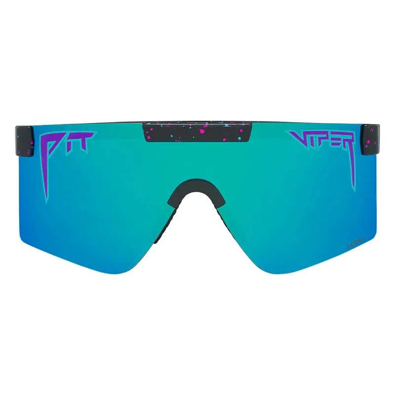The Original 2.0 Wide - Midnight Blu Pol 1