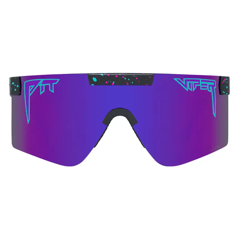 The Original 2.0 Wide - Midnight Purp Pol 1