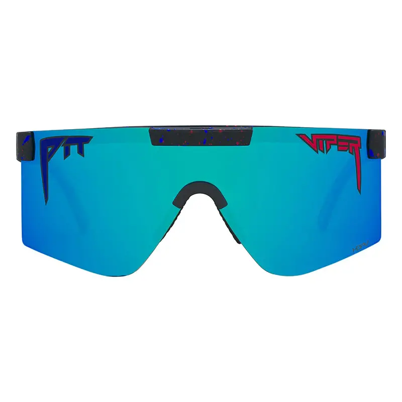 The Original 2.0 Wide - Peacekeeper Polarized 1