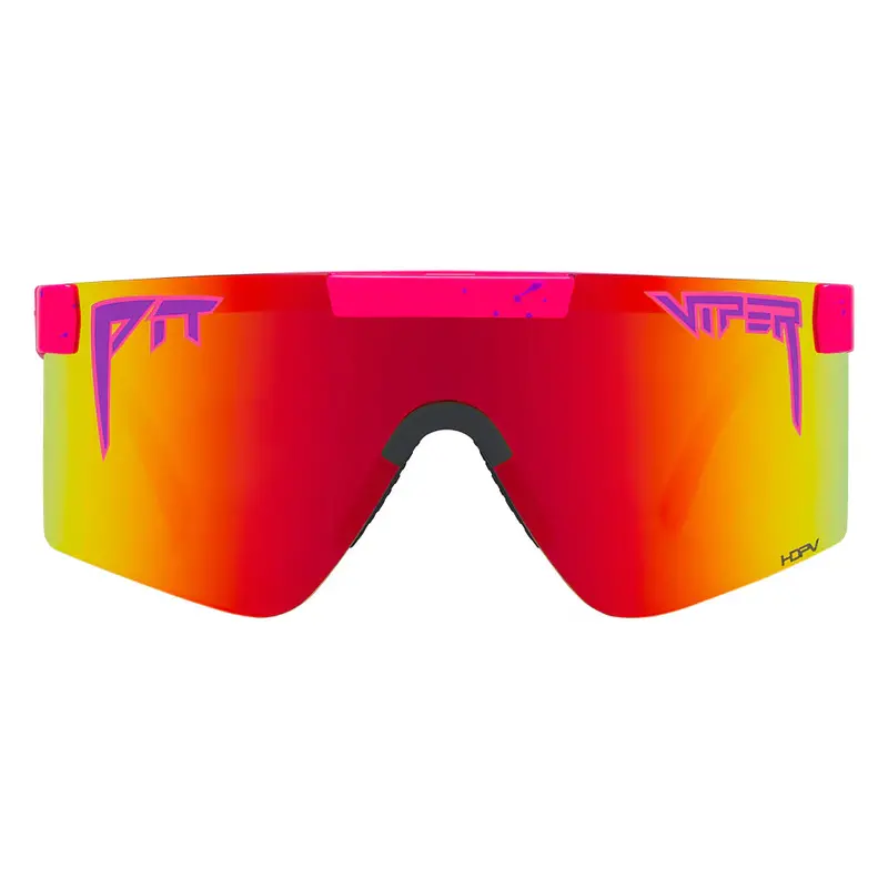 The Original 2.0 Wide - Radical Polarized 1