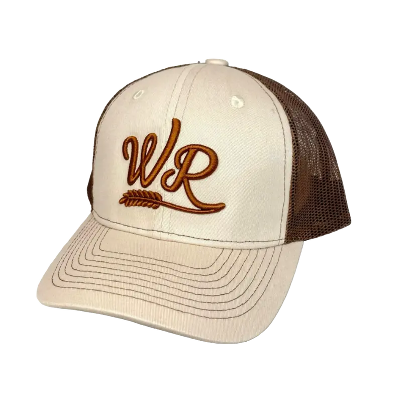 The Ranch Hand [Wholesale] 1