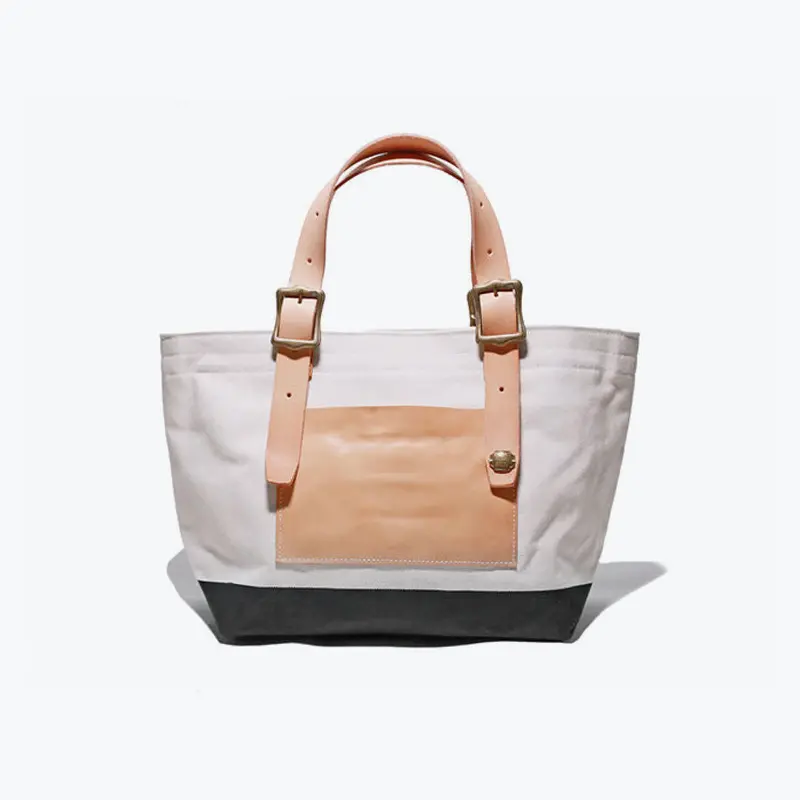 The Superior Labor - Carry Case - Engineer Tote - S - Black <Outgoing> 1