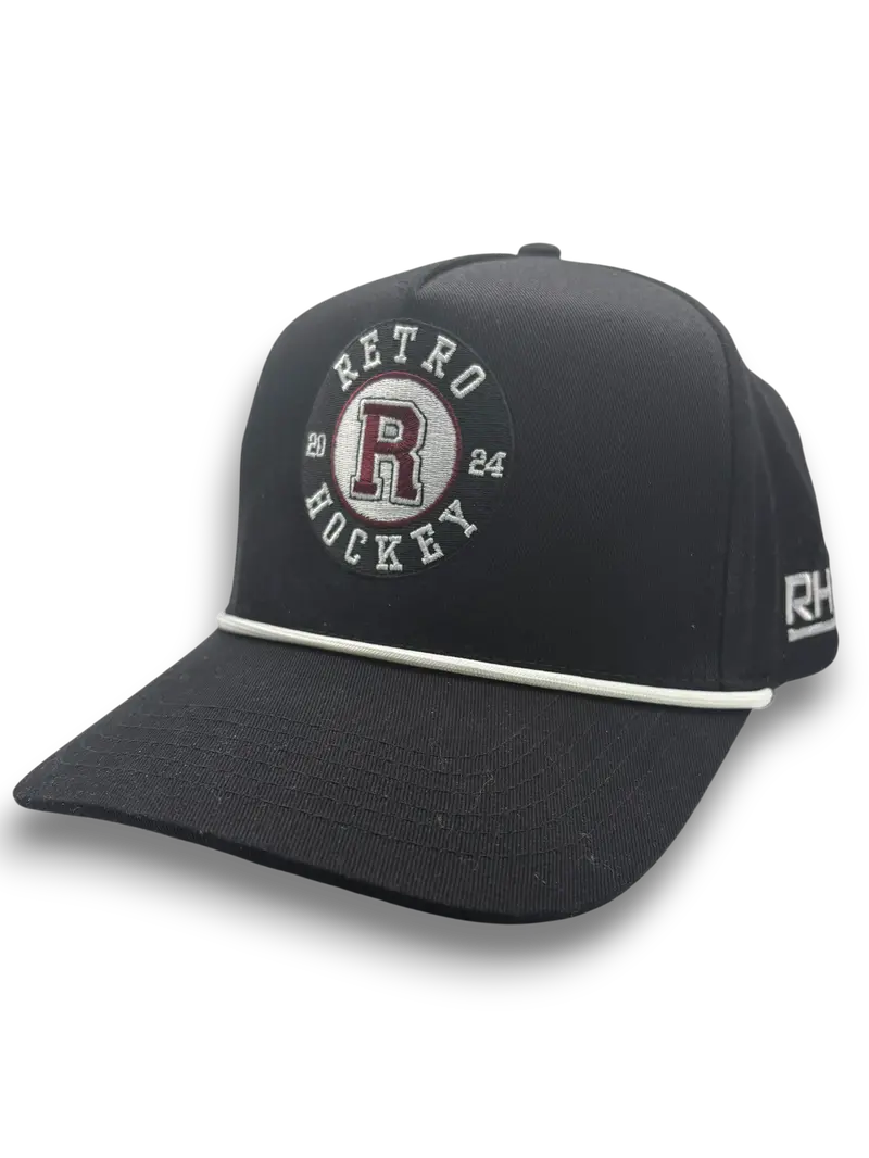 The Varsity Bucket 1