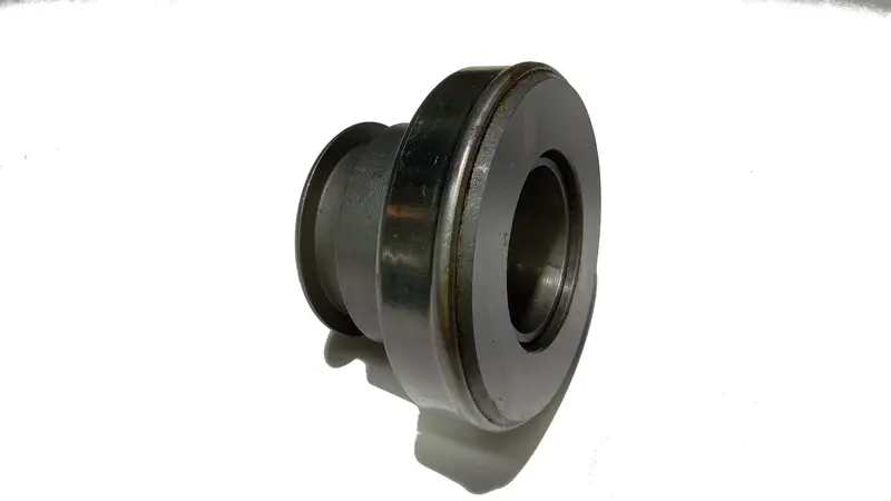 Throw Out Bearing & Sleeve, 3" 1964-74 Rambler & Amc (See Applications) 1