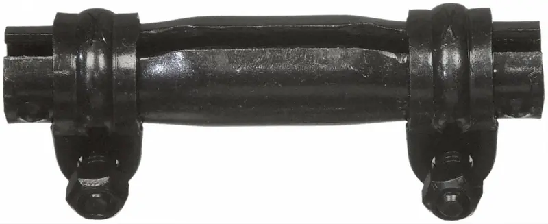 Tie Rod End Adjusting Sleeve, 1960-80 Rambler, Amc - Limited Lifetime Warranty 1
